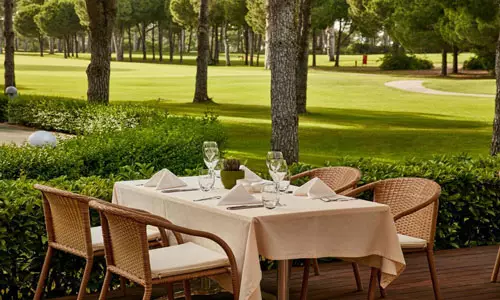 هتل گلوریا ورد ریزورت آنتالیا هتل گلوریا ورد ریزورت آنتالیا